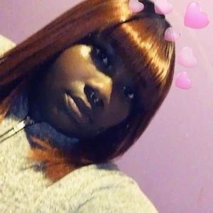 Meet your Posher, Diamonera